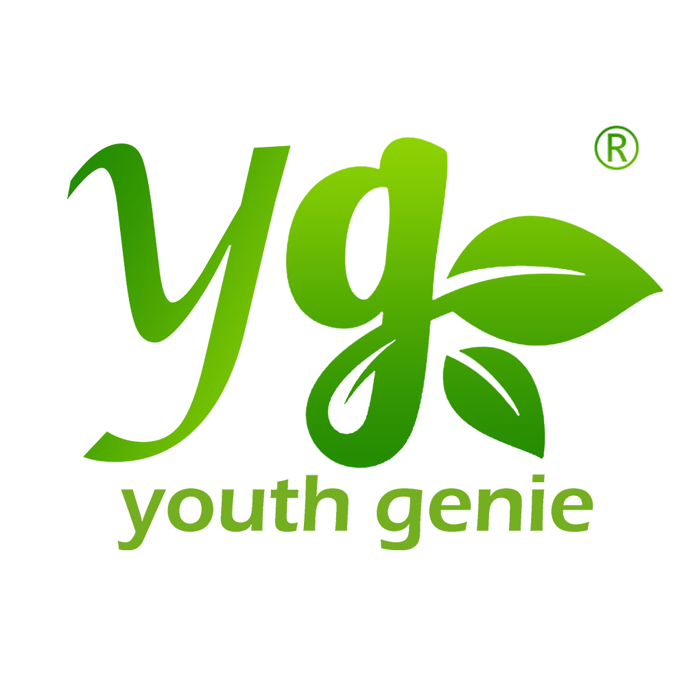 Youth Genie